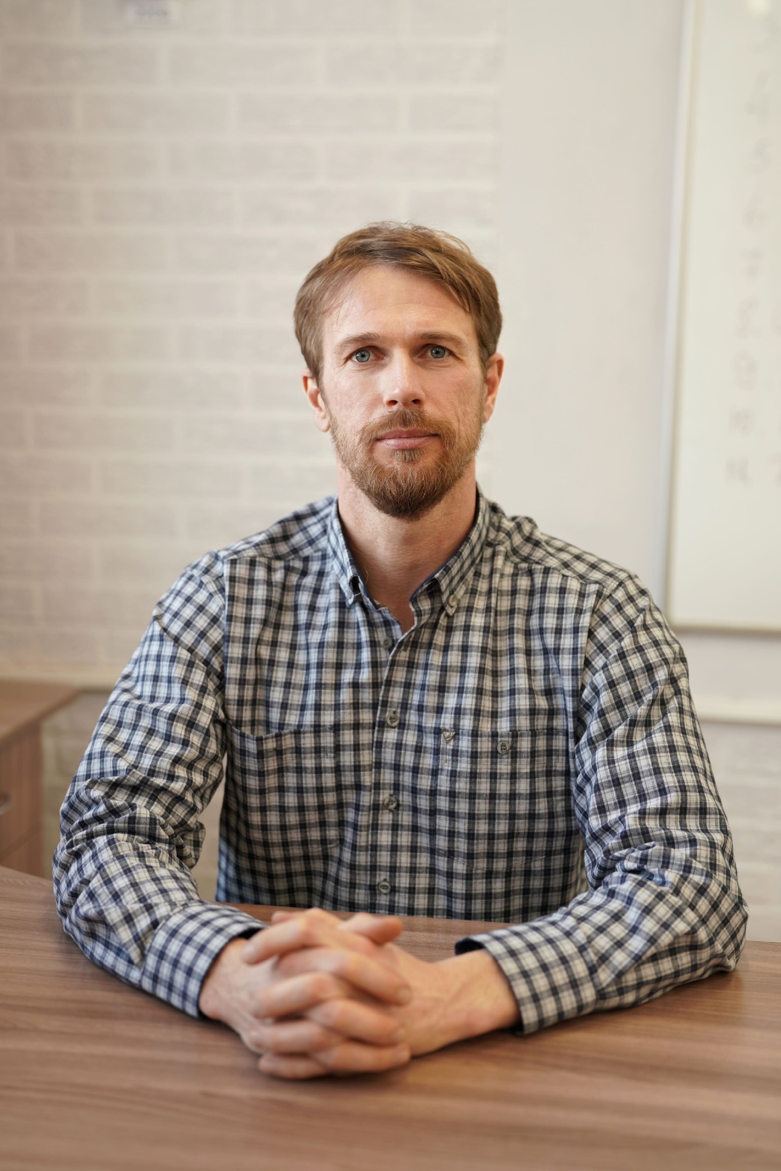 Куклин Игорь Геннадьевич.